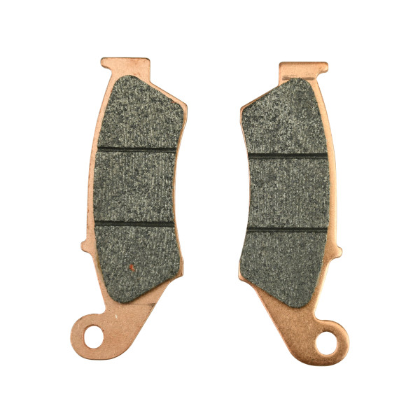 AP Racing Ap-racing disc pad offroad sinter competition #294